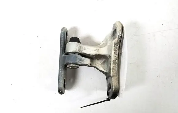 Mercedes-Benz B W246 W242 Front door upper hinge A2467201137