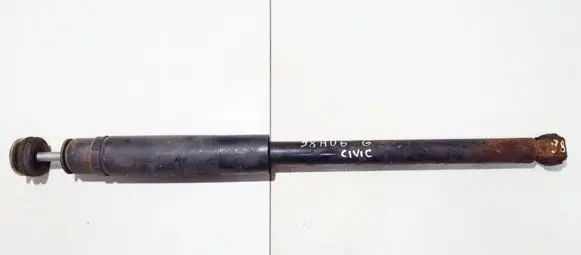 Honda Civic Rear shock absorber/damper 844902001010