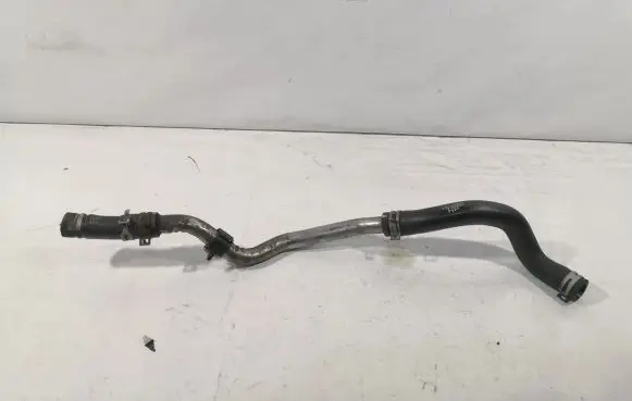 Opel Insignia A Power steering hose/pipe/line 13230350