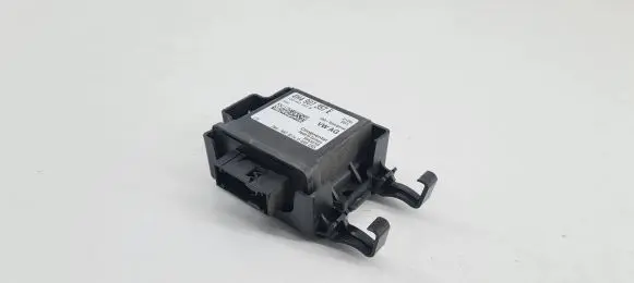 Audi A7 S7 4G Light module LCM 4H4907357E 7P6907357B