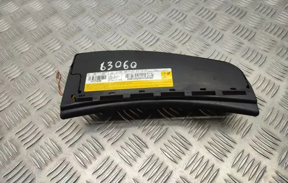 Mercedes-Benz A W176 Seat airbag A2468603502