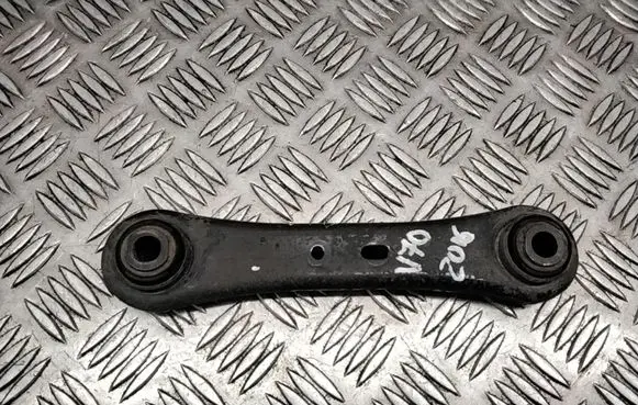 Volvo V70 Rear control arm 6G915K743