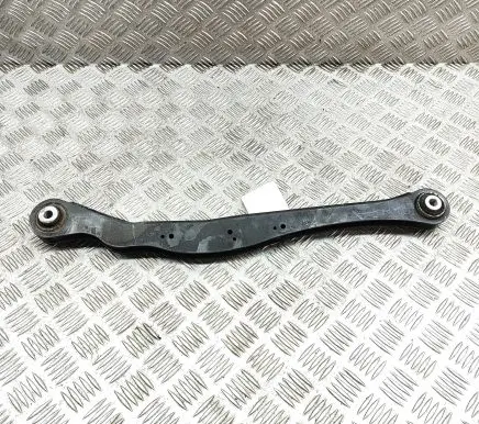 Mini Cooper Countryman R60 Rear upper control arm/wishbone 6884693 7915358