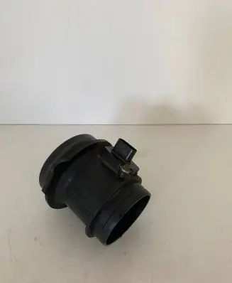 Audi A6 S6 C6 4F Mass air flow meter 059906461N