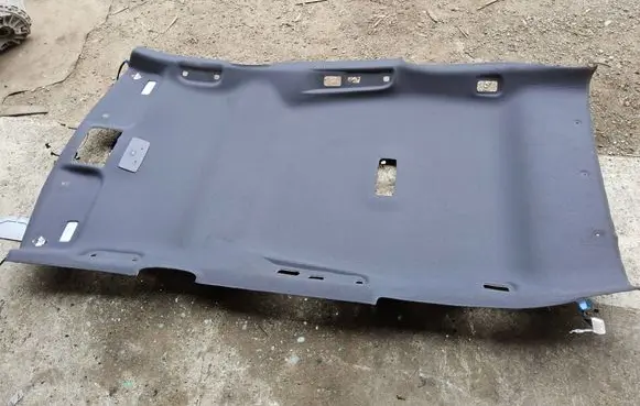 Toyota Corolla E210 E21 Headlining