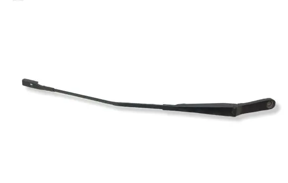 Audi A6 S6 C7 4G Front wiper blade arm 4G1955408B