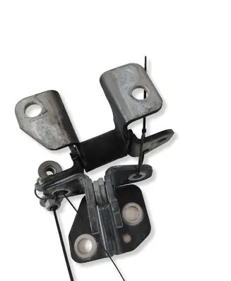 Jeep Grand Cherokee Front door hinge set 660AC 1616D 55113664AI