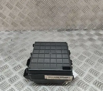 Ford Puma Fuse module L1TT14D068GAF