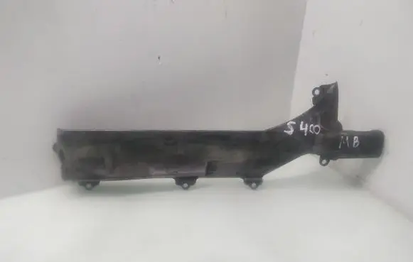Mercedes-Benz S W220 other engine part A6280162124