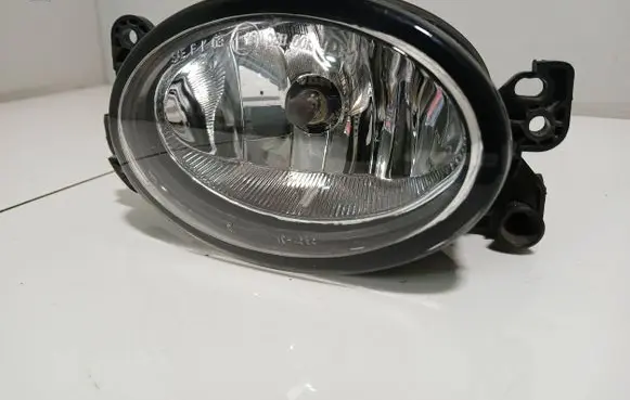 Mercedes-Benz ML W164 Front fog light 19A635B 190635 109606
