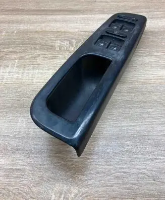 Volkswagen Golf IV Electric window control switch 1J4959857