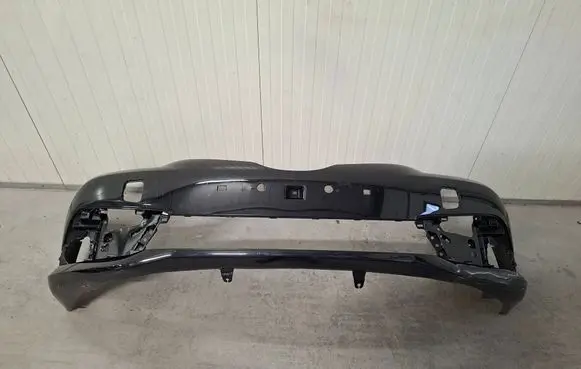 Toyota Auris E180 Front bumper 5211902K40