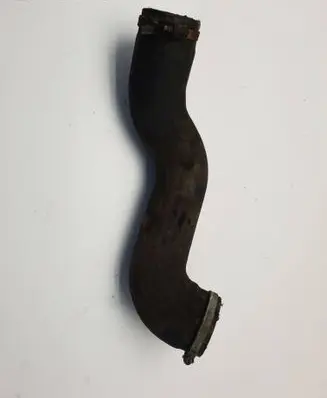 Volvo XC90 Intercooler hose/pipe 31261366
