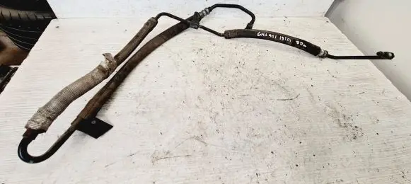 Ford Galaxy Power steering hose/pipe/line 7M1422893BB 95VW3A719MA