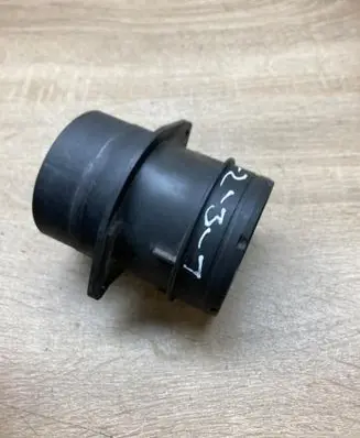 Volkswagen Caddy Mass air flow meter 03L906461A 0281002956