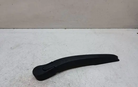 BMW 3 F30 F35 F31 Rear wiper blade arm 7290616