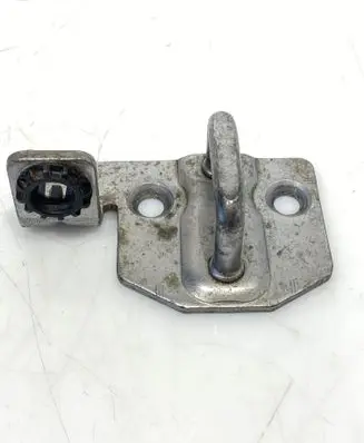 Ford Transit Custom Loading door lock loop/hook striker BK21V441A07AC