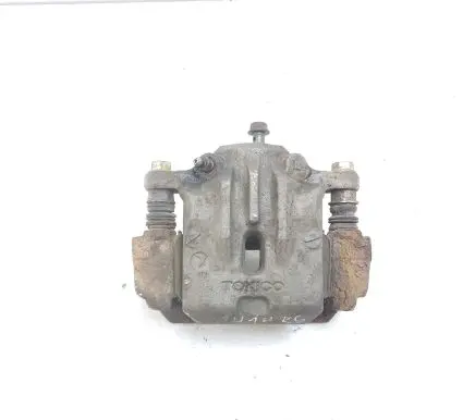 Subaru Outback Rear brake caliper