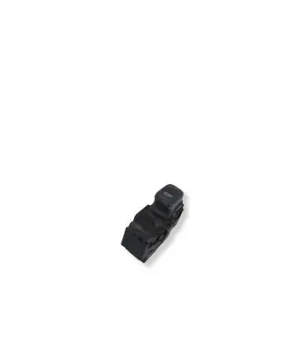 Volvo XC70 Electric window control switch 9472275 01W406