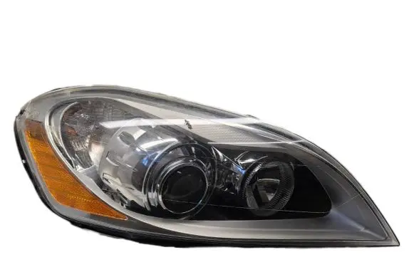Volvo XC60 Headlight/headlamp 89907451 31420680