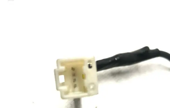 Nissan Primera Reversing camera K77810AU110 MD671RV 25839654