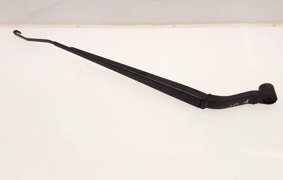 Renault Koleos II Front wiper blade arm