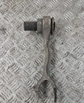 Jaguar XF X260 Rear control arm
