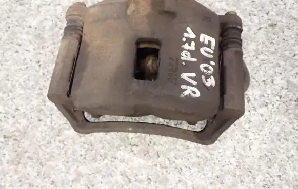 Honda Civic Front brake caliper 