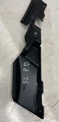 KIA Sportage Other engine bay part 841693W000