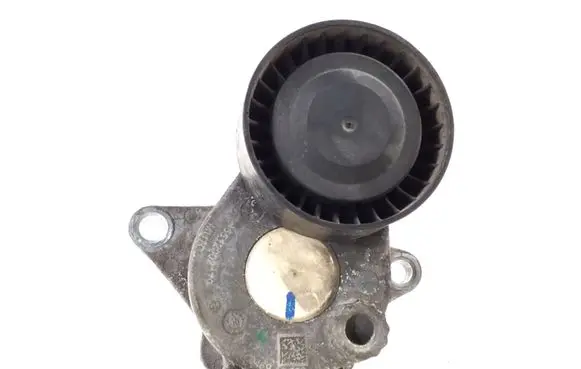Mercedes-Benz E W212 Timing belt/chain tensioner A6512002170