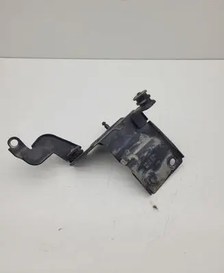 Volkswagen Golf VII ABS pump bracket 5Q1614235