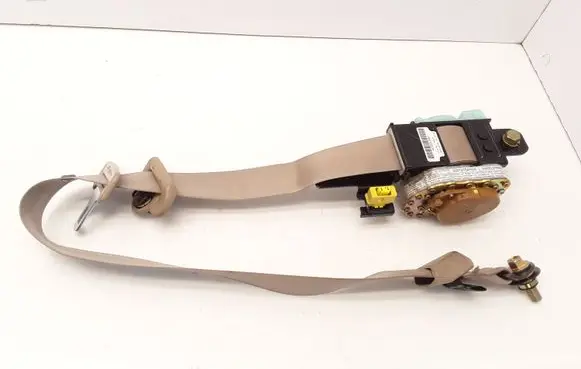 Honda Legend III KA9 Front seatbelt TKA74EJ311 K1K32LB09
