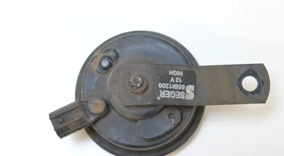 Honda Civic Horn signal 55BI1200