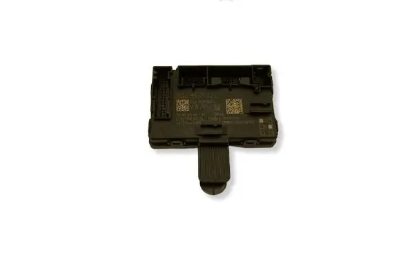 Volkswagen ID.3 Door control unit/module 5Q4959593L