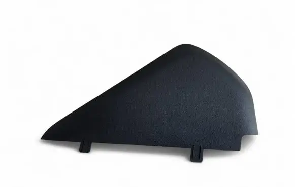 Audi A5 Dashboard side end trim 8W0857086C