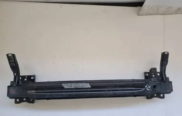 Seat Ateca Front bumper cross member 575807582