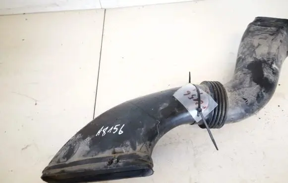 Volvo S80 Air intake hose/pipe 3524454