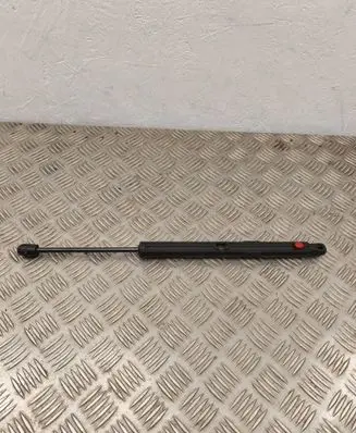 Mercedes-Benz R W251 Front bonnet/hood damper/strut A2518800129 7334UV
