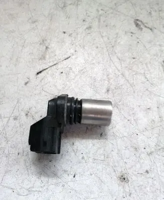 Toyota Avensis T250 Camshaft position sensor 9091905029 0296000740