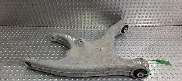 Audi Q5 SQ5 Rear control arm 8R0505311B