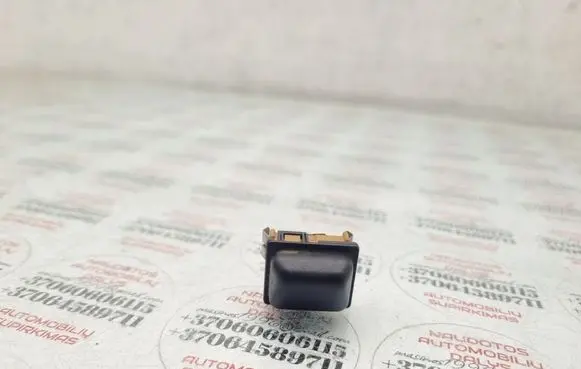 Audi A3 S3 8P Sun solar sensor 8P0919238