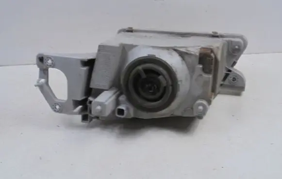 Mazda 323 Headlight/headlamp