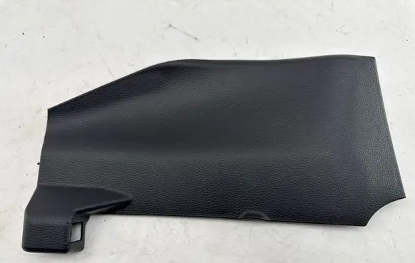 Toyota Corolla E210 E21 Dashboard glove box trim 5881602370