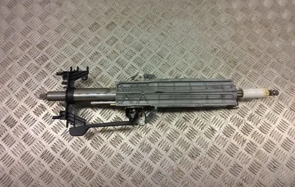 BMW X3 F25 Steering wheel axle 6854045