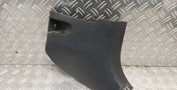 Toyota Corolla E210 E21 Other interior part 6211102410