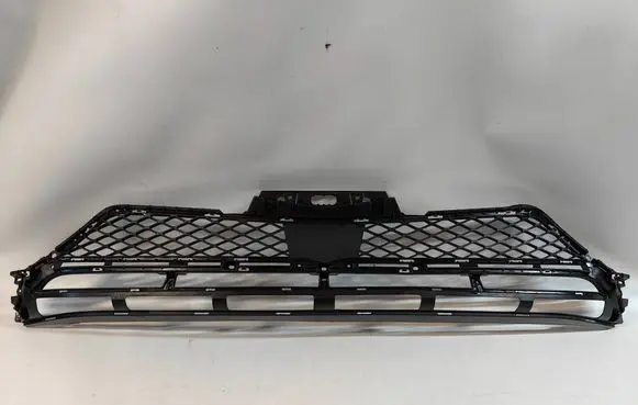 Genesis GV70 Front bumper lower grill 86531AR000