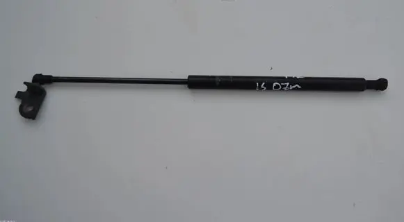 Lexus IS 220D-250-350 Front bonnet/hood damper/strut 534500W081