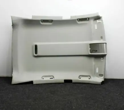 Audi A7 S7 4G Headlining 4G8867506