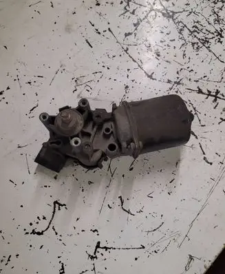 Renault Laguna II Wiper motor