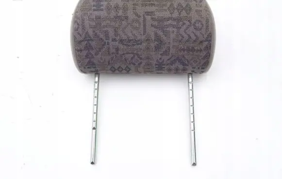 Land Rover Freelander Front seat headrest 